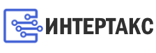 Ремонт и обслуживание ПК в Северодвинске под ключ с выездом мастера 2026